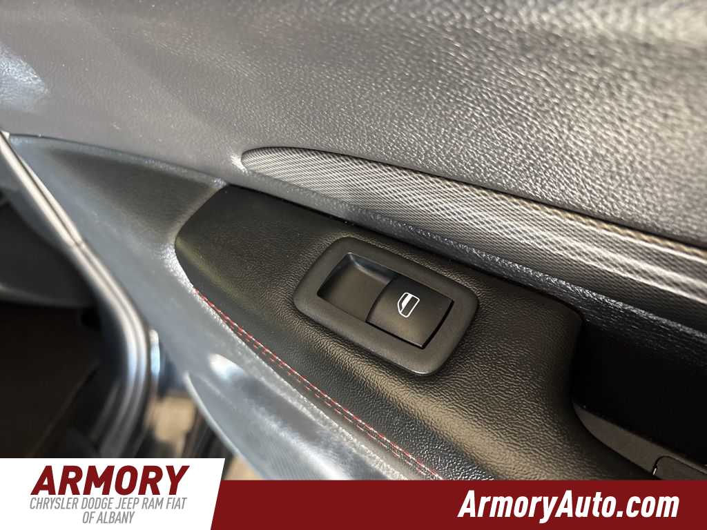 Thumbnail: 2025 Dodge Durango - 34