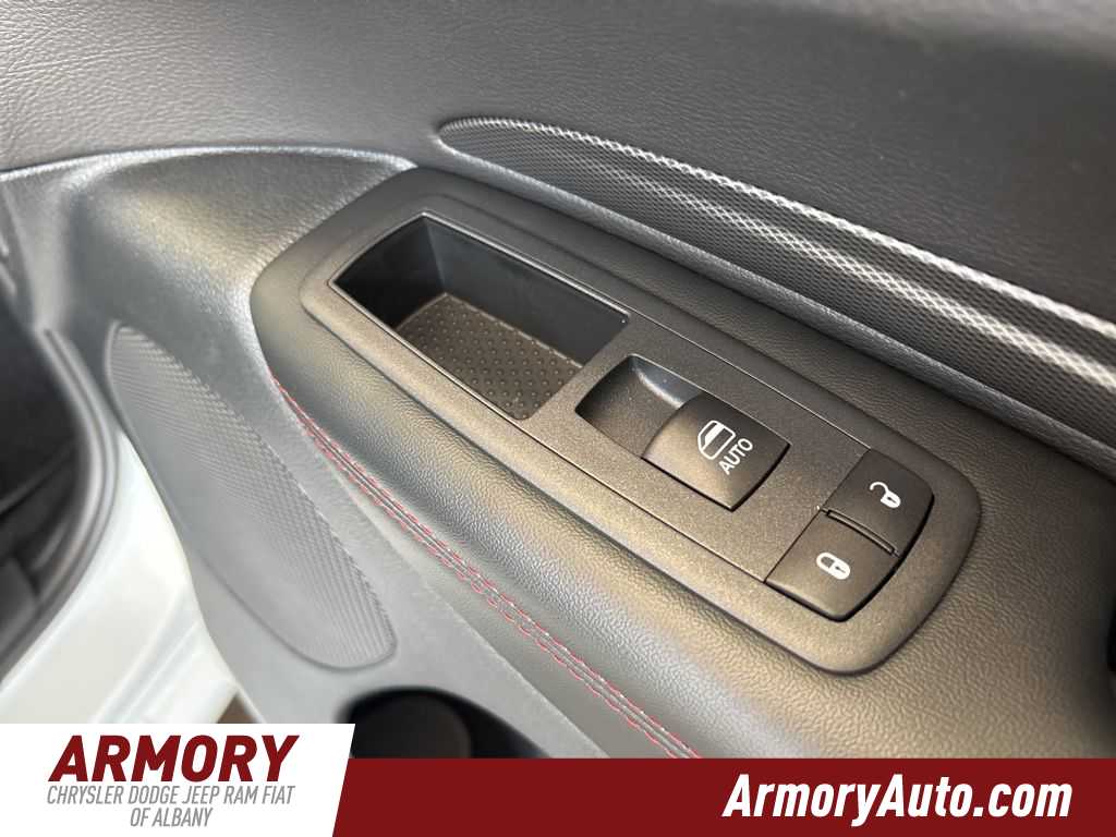 Thumbnail: 2026 Dodge Durango - 39