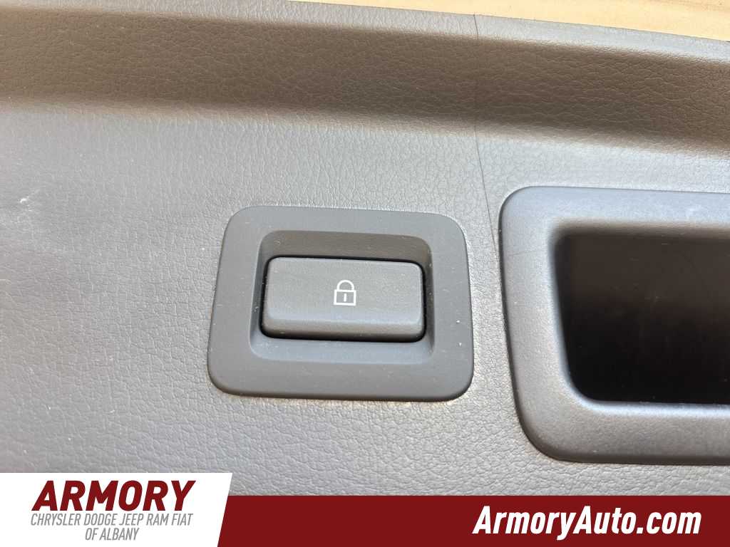 Thumbnail: 2024 Mazda CX-30 - 27