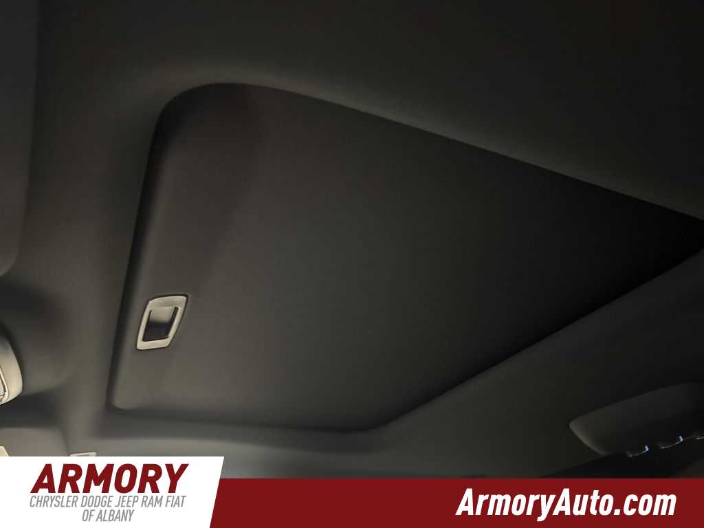 Thumbnail: 2026 Dodge Durango - 26
