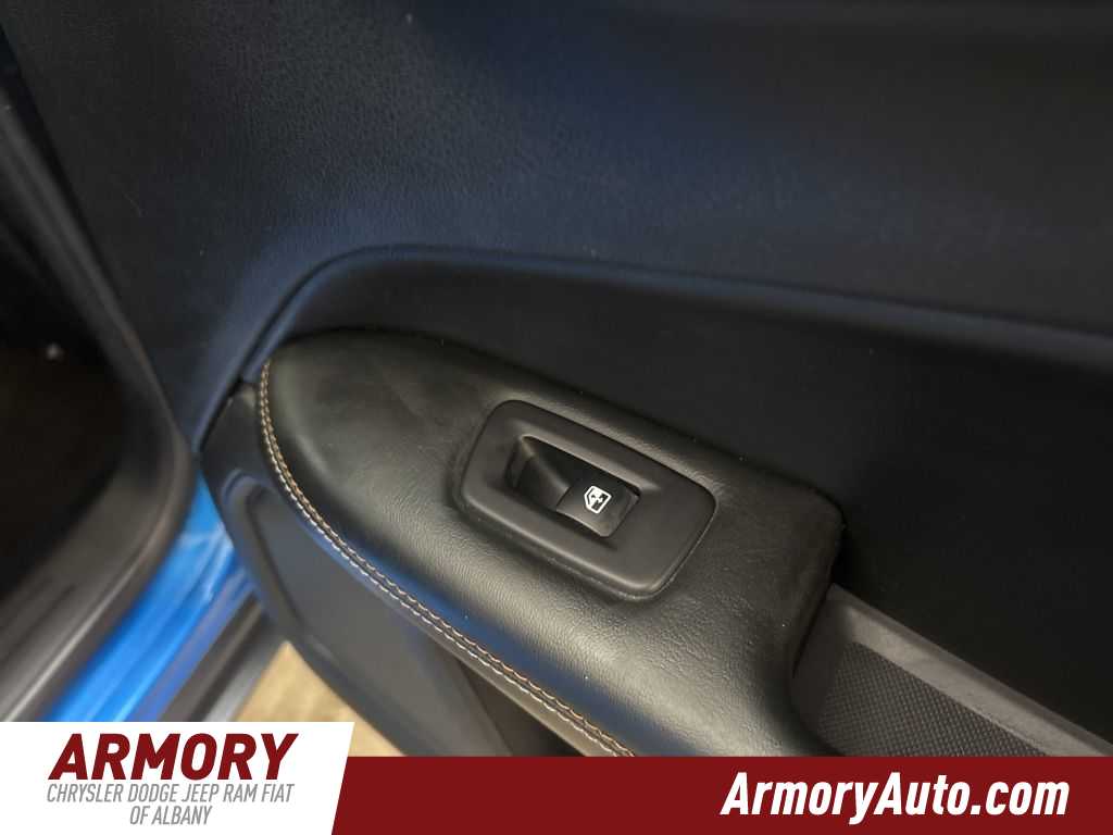 Thumbnail: 2018 Jeep Compass - 29