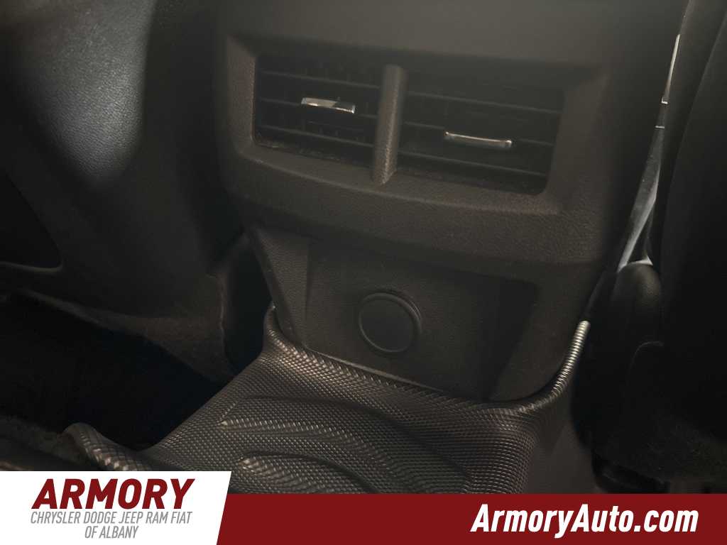 Thumbnail: 2021 Cadillac CT4 - 36