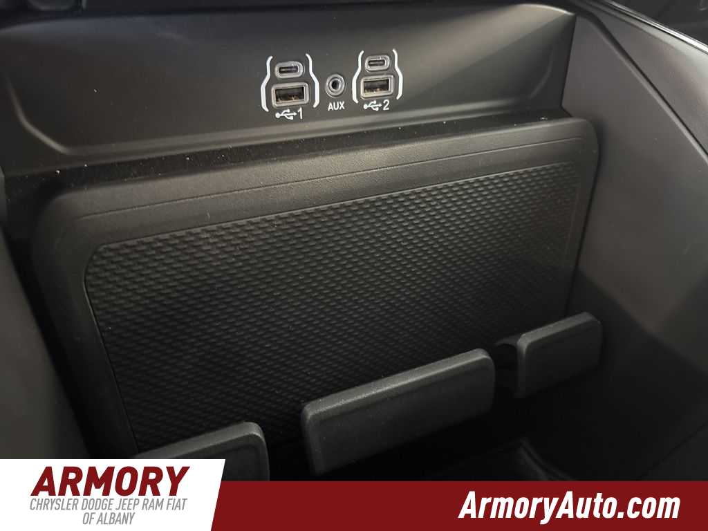 Thumbnail: 2026 RAM 2500 - 14