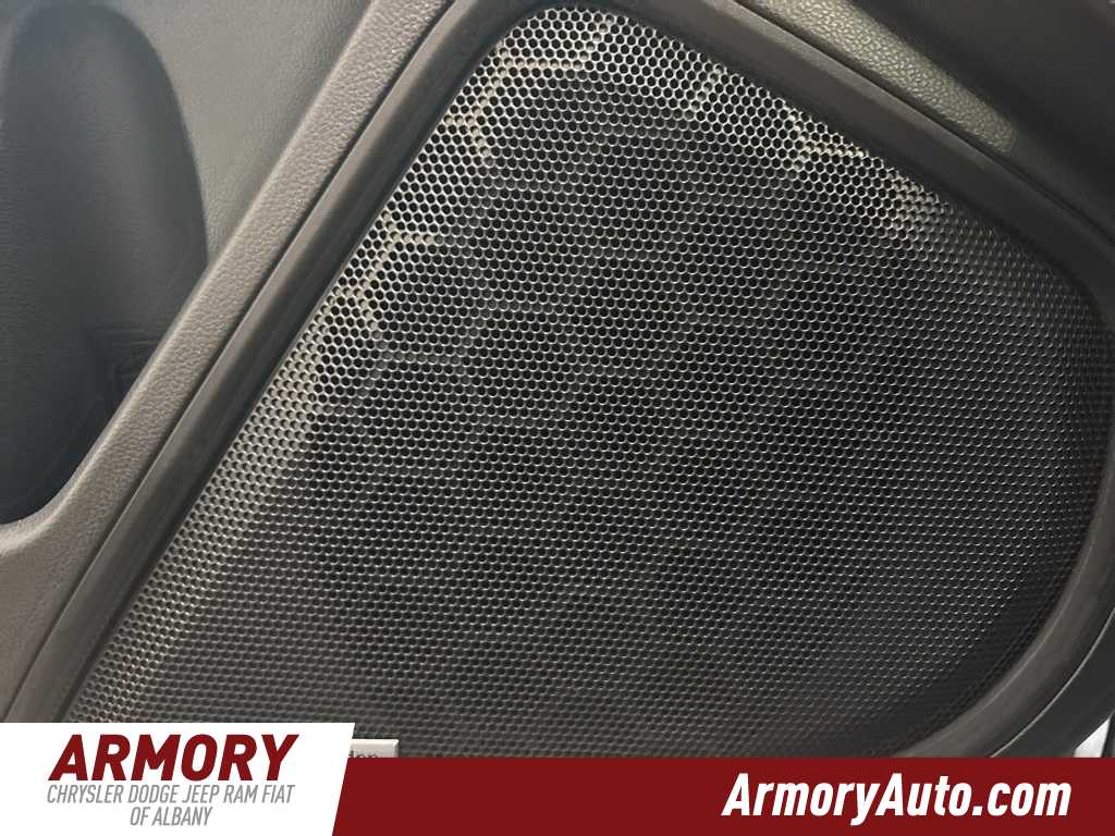 Thumbnail: 2024 Subaru Outback - 10