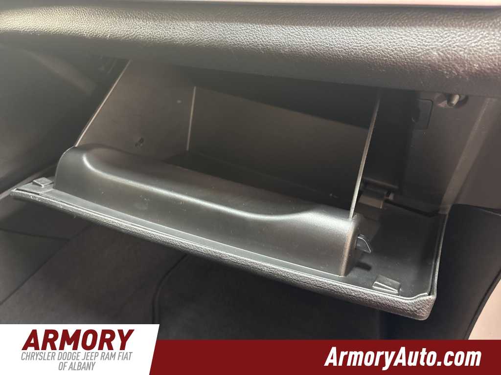 Thumbnail: 2025 Jeep Grand Cherokee - 41