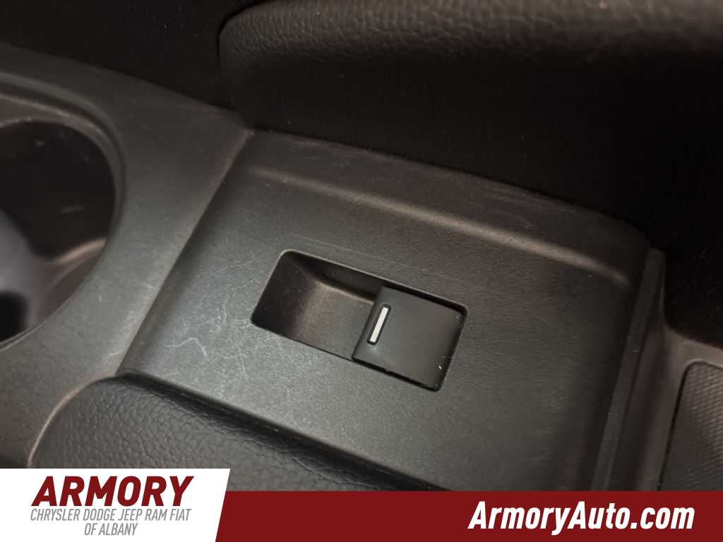 Thumbnail: 2023 Honda Passport - 37