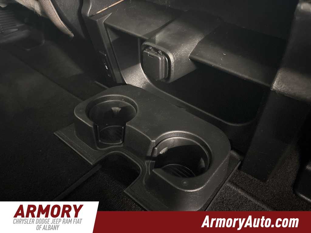 Thumbnail: 2019 Ford F-150 - 32