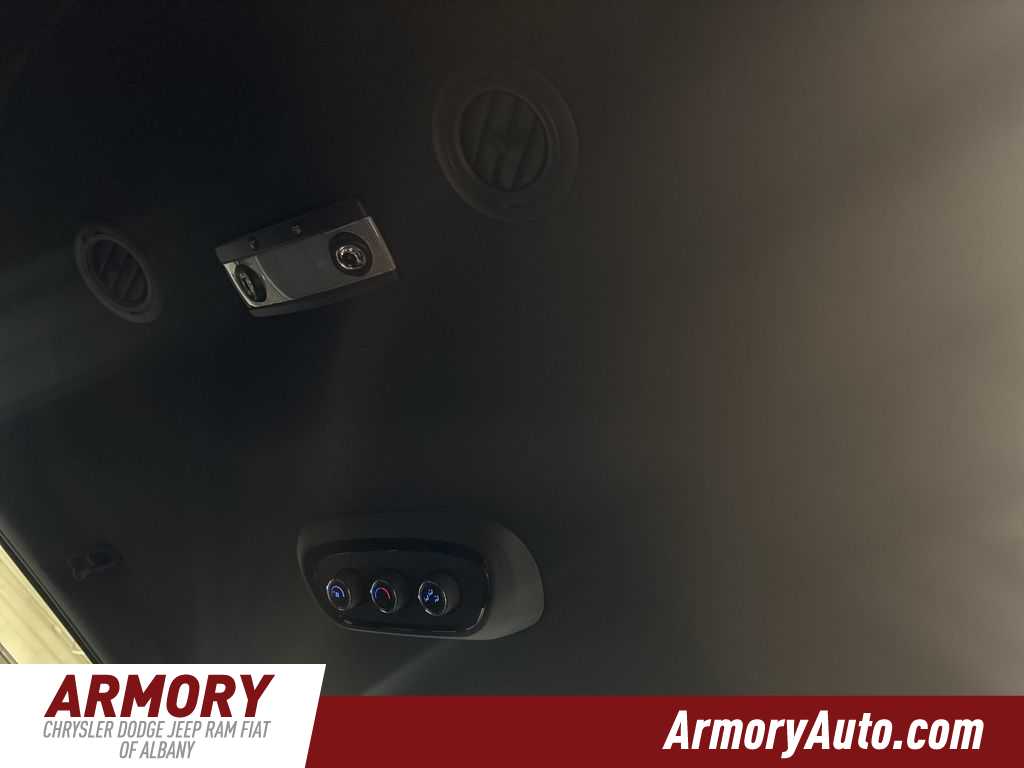 Thumbnail: 2026 Dodge Durango - 40