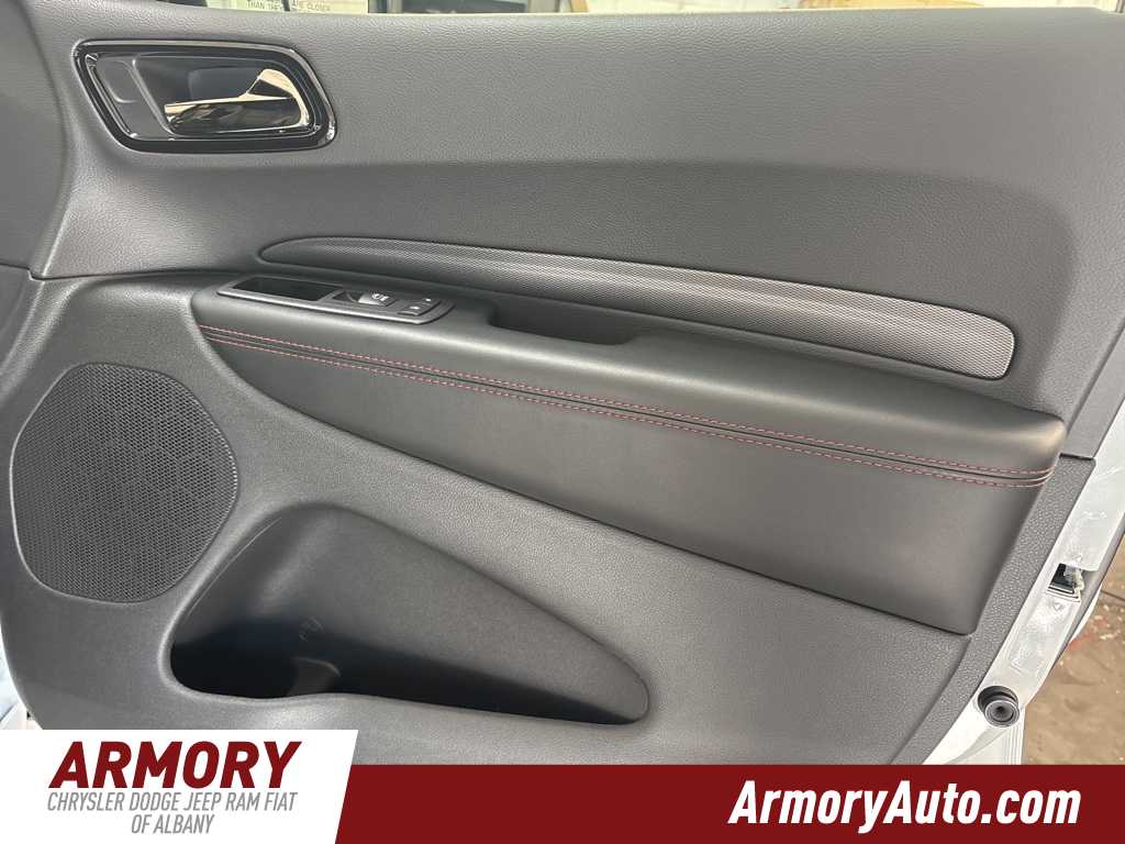 Thumbnail: 2026 Dodge Durango - 38