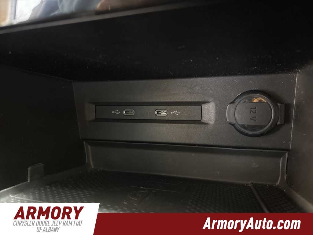 Thumbnail: 2023 Volkswagen Taos - 21