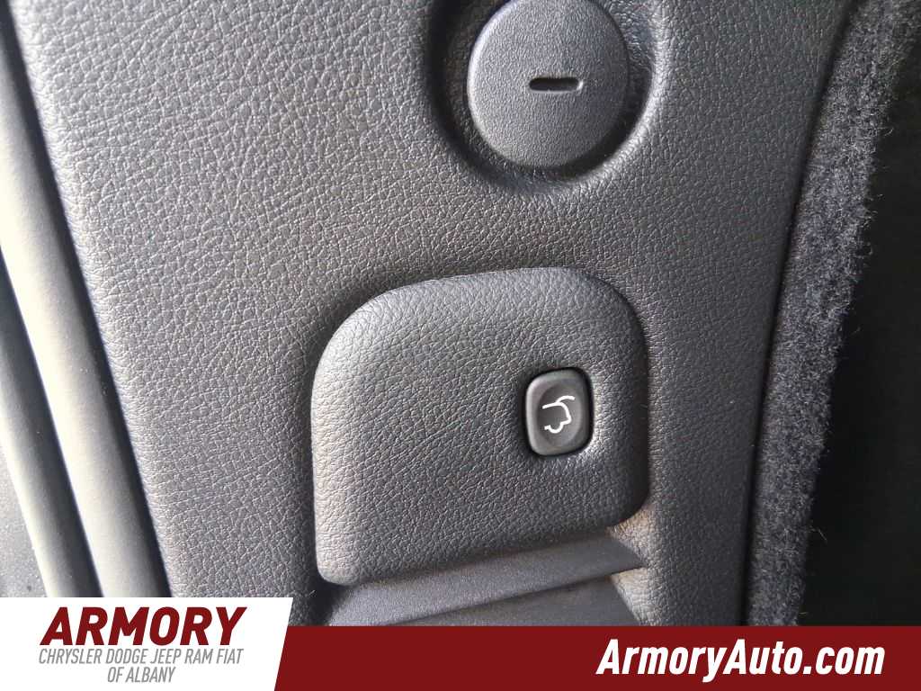 Thumbnail: 2026 Dodge Durango - 32