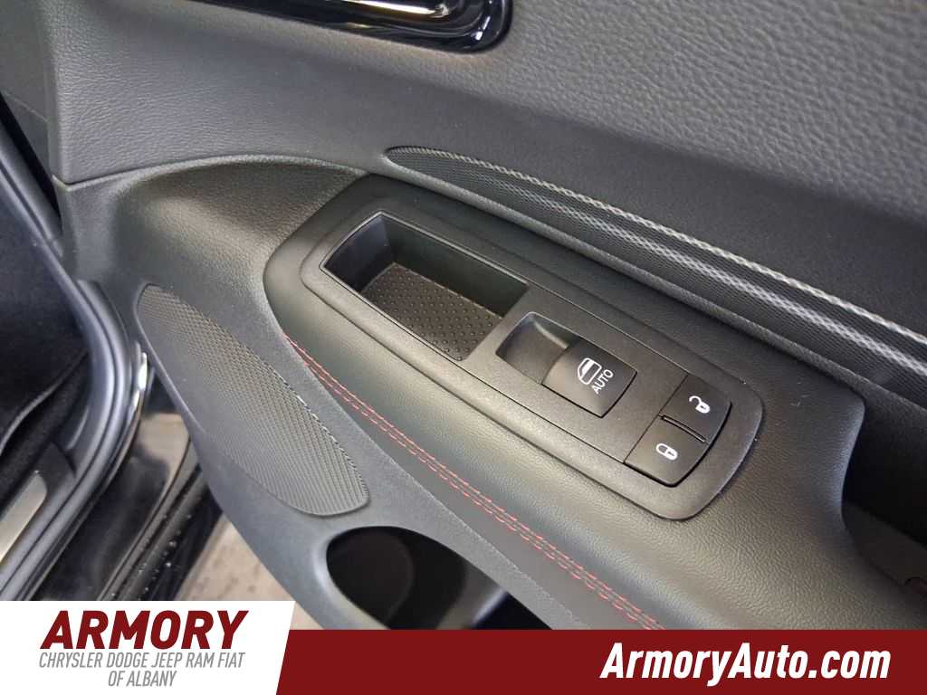 Thumbnail: 2026 Dodge Durango - 42