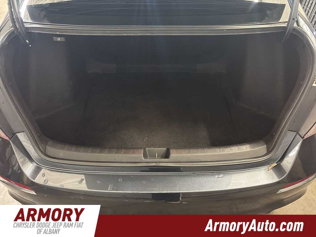 Thumbnail: 2022 Honda Civic - 26