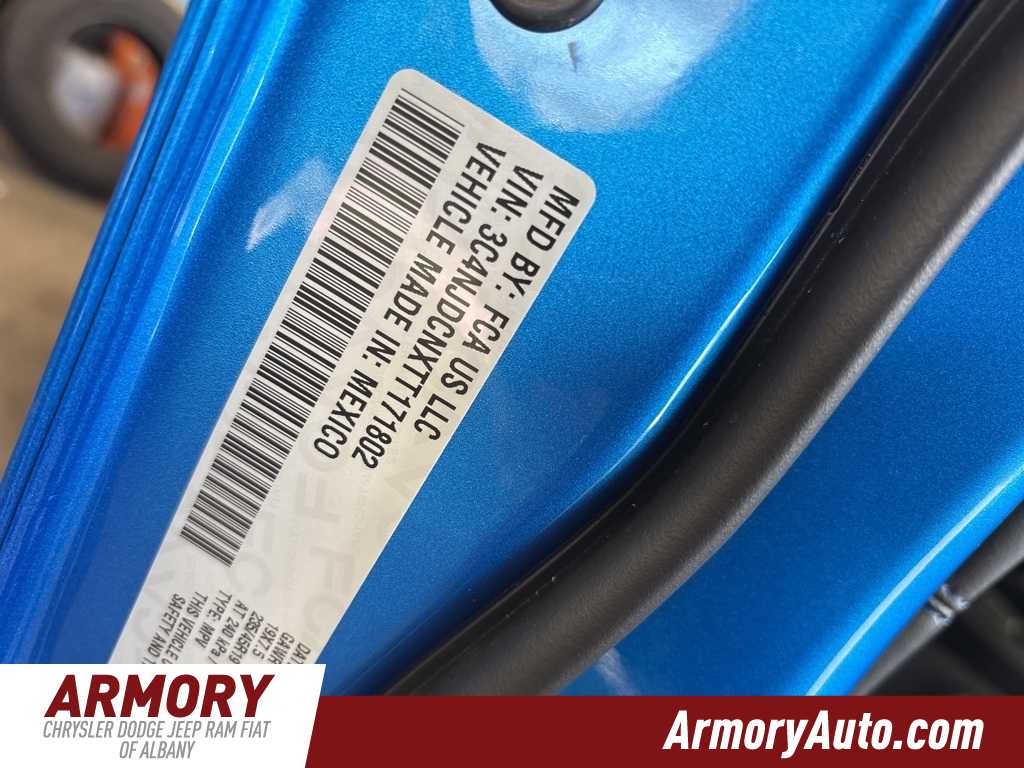 Thumbnail: 2026 Jeep Compass - 41