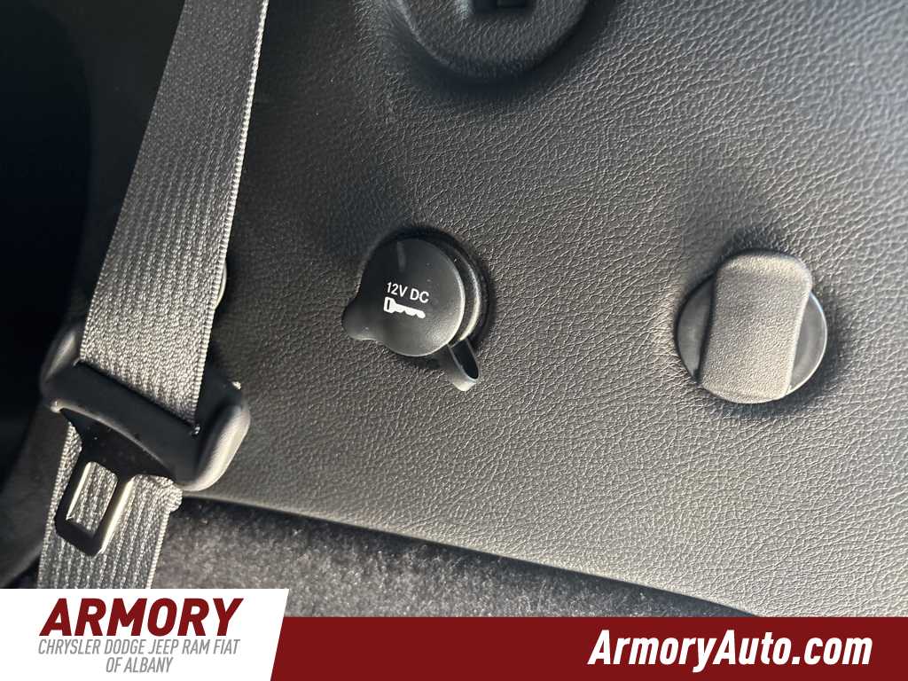 Thumbnail: 2026 Dodge Durango - 30