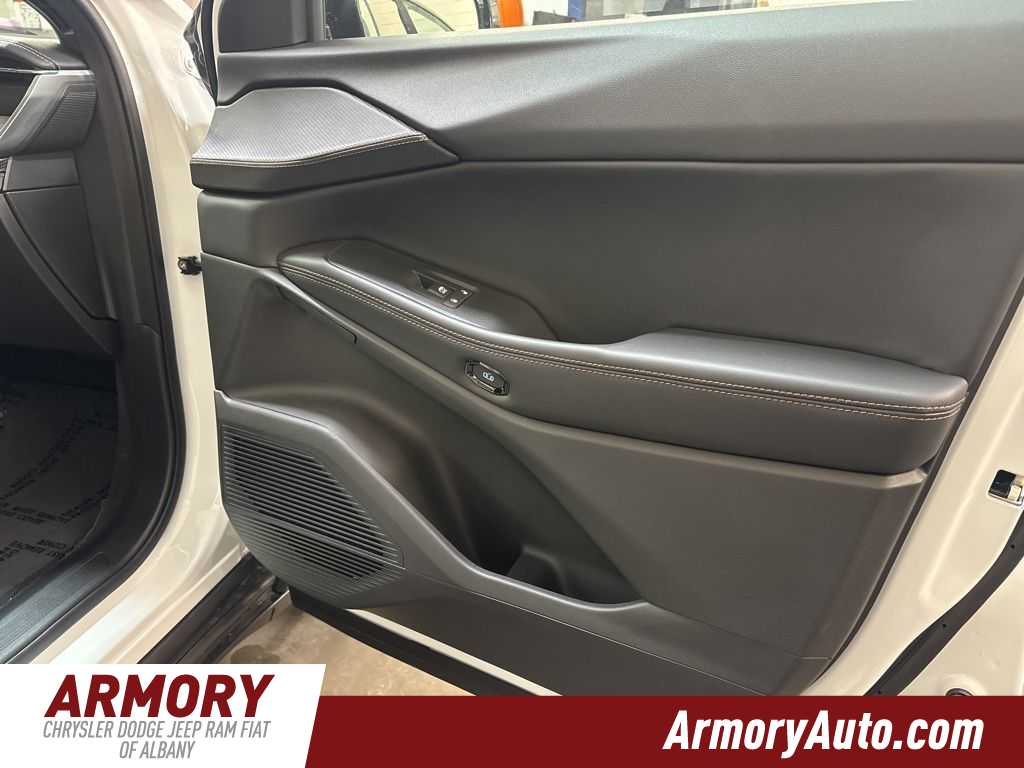 Thumbnail: 2026 Jeep Cherokee - 37