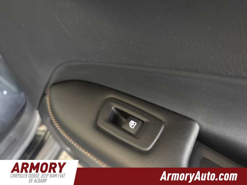 Thumbnail: 2020 Jeep Compass - 28