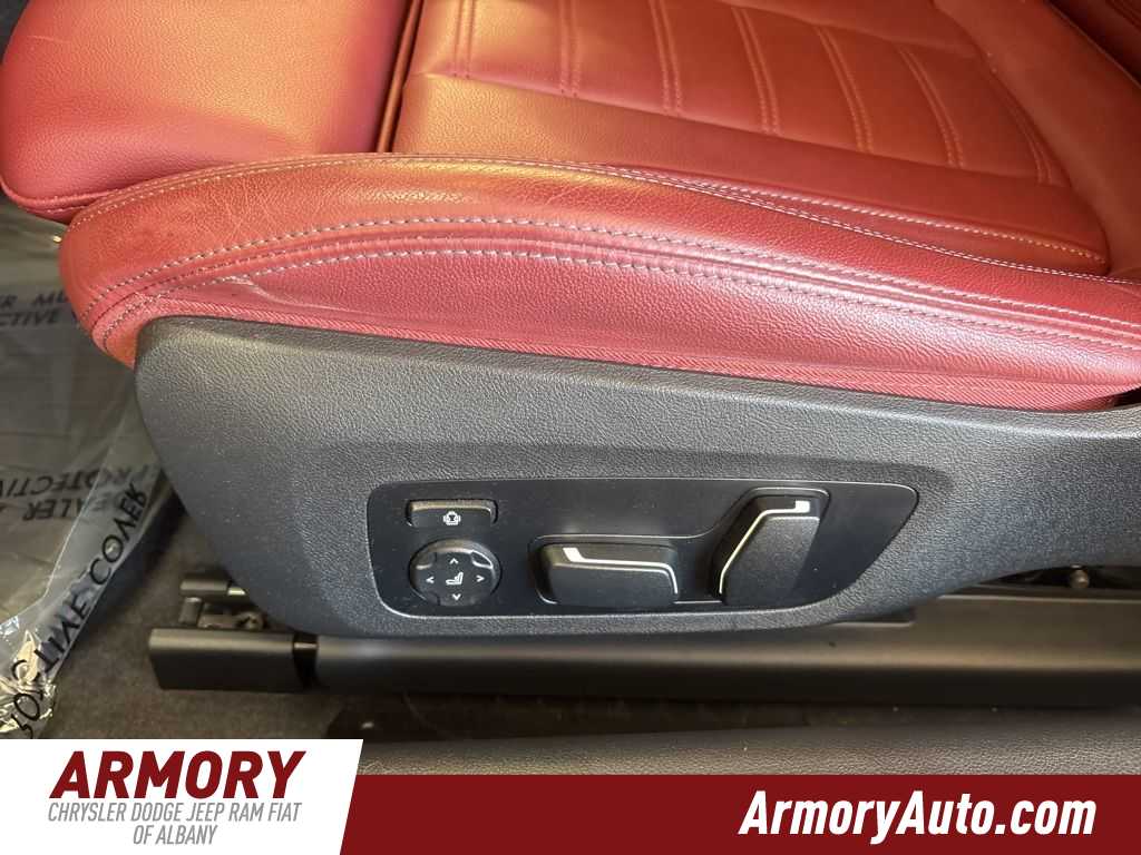 Thumbnail: 2024 BMW 2 Series - 15