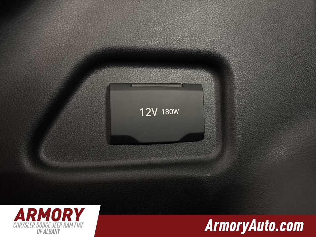 Thumbnail: 2024 Hyundai Tucson - 26