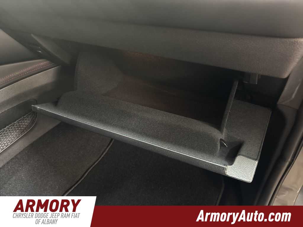 Thumbnail: 2026 Dodge Durango - 43