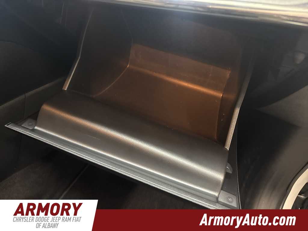 Thumbnail: 2022 Jeep Compass - 41