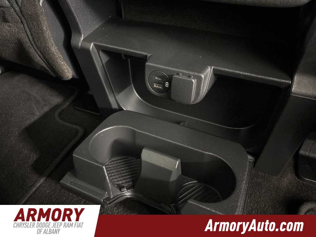 Thumbnail: 2021 Ford F-150 - 31