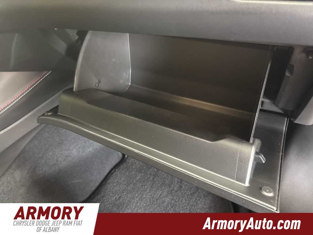 Thumbnail: 2026 Dodge Charger - 39