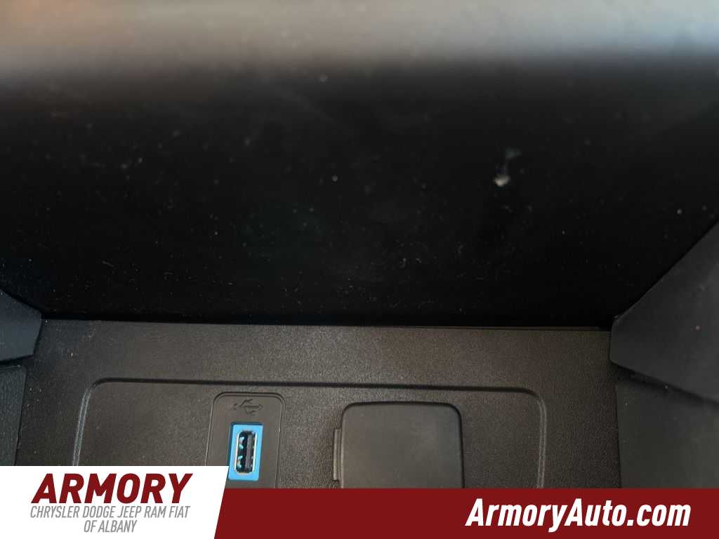 Thumbnail: 2018 Ford Escape - 19