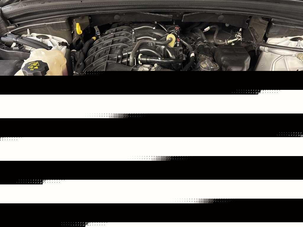 Thumbnail: 2023 Jeep Grand Cherokee - 42