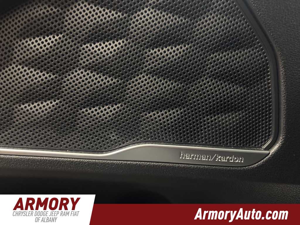 Thumbnail: 2023 Hyundai Santa Fe - 25