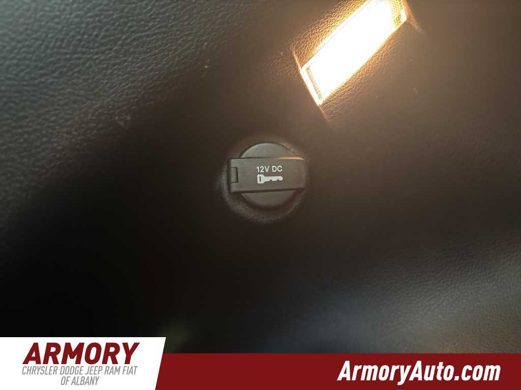 Thumbnail: 2018 Jeep Compass - 27