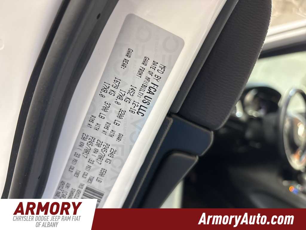 Thumbnail: 2019 Jeep Grand Cherokee - 42