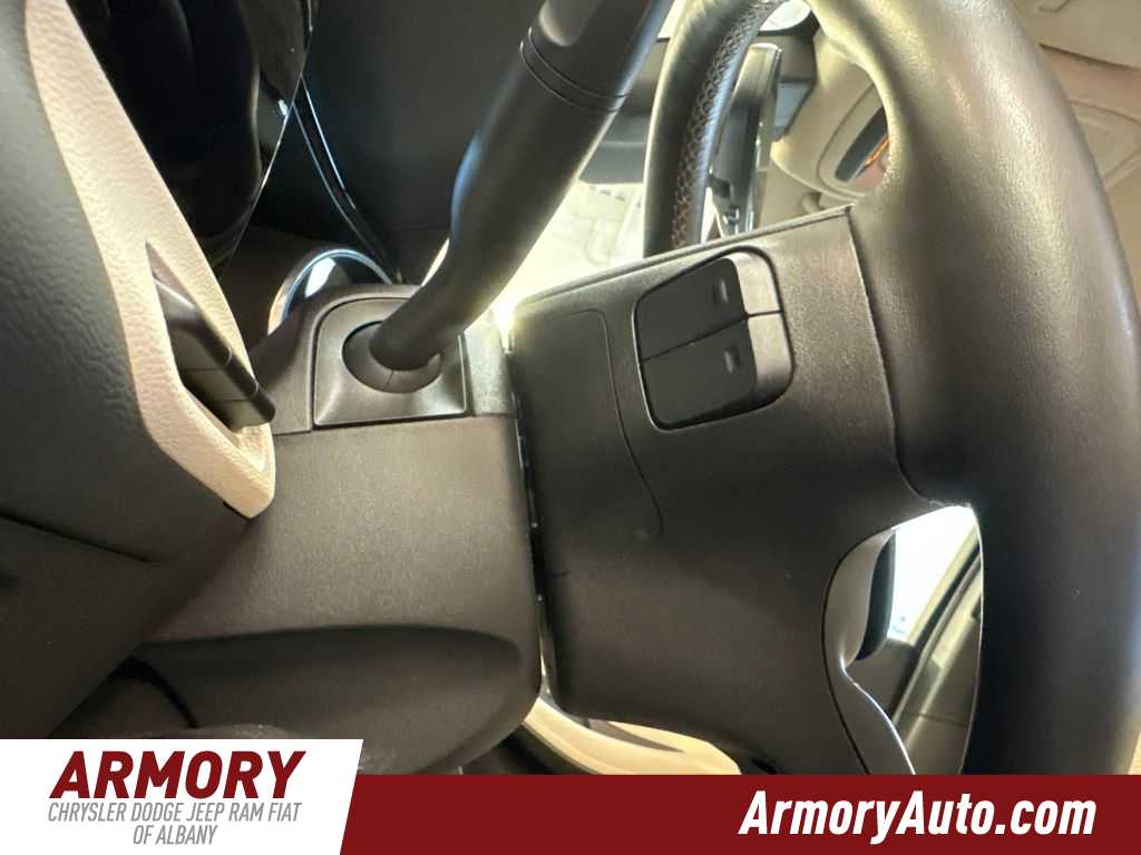 Thumbnail: 2022 Buick Encore GX - 12