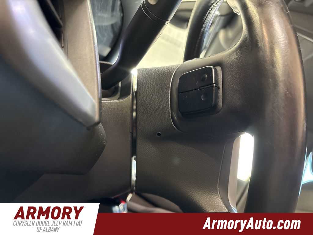 Thumbnail: 2020 GMC Terrain - 11