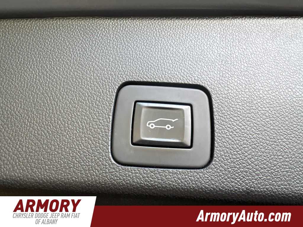 Thumbnail: 2022 Buick Encore GX - 34