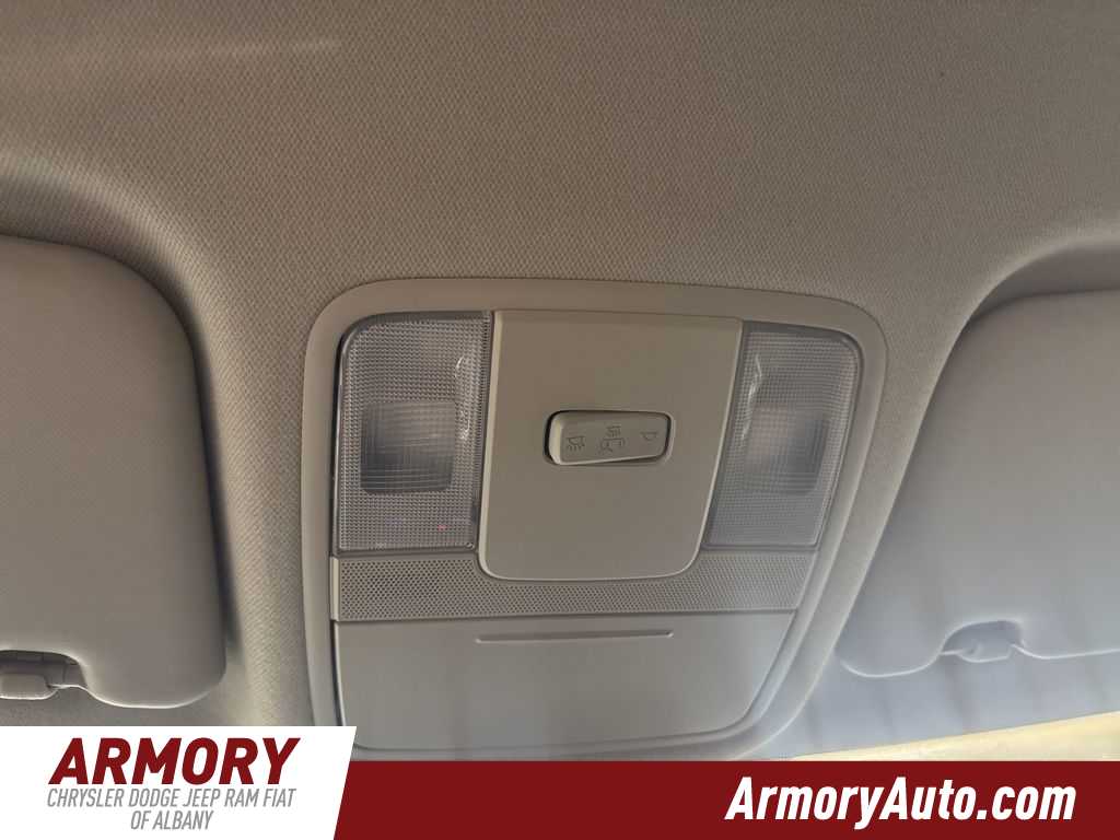 Thumbnail: 2023 Kia Soul - 21