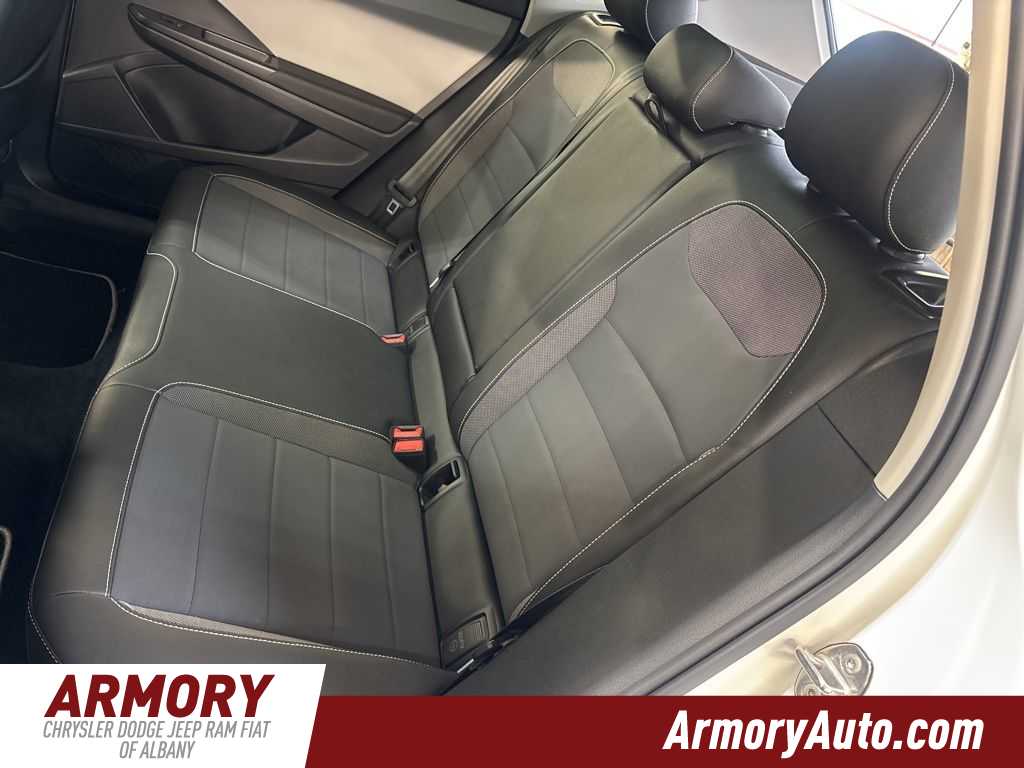 Thumbnail: 2023 Volkswagen Taos - 28