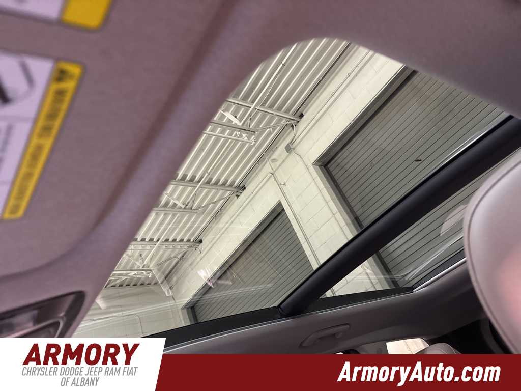 Thumbnail: 2023 Hyundai Santa Fe - 24