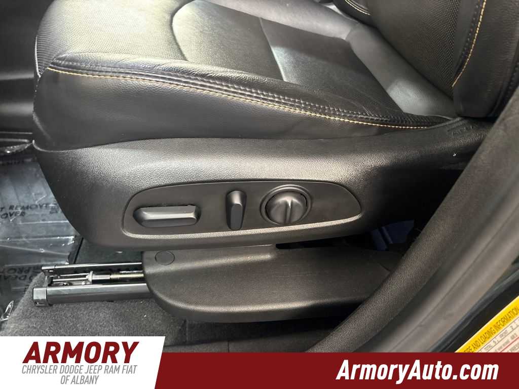 Thumbnail: 2020 Chevrolet Equinox - 14