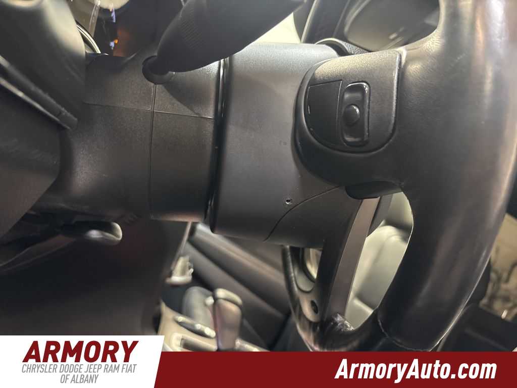 Thumbnail: 2021 Jeep Grand Cherokee - 13