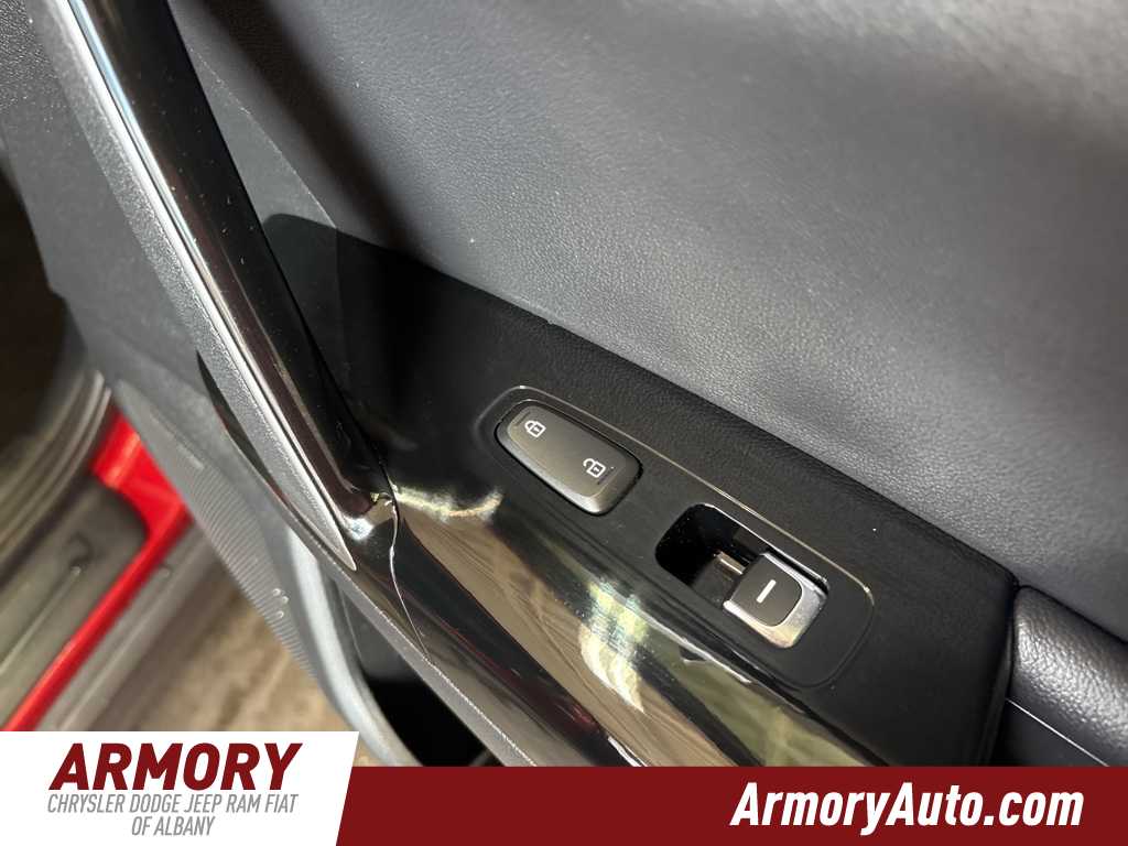 Thumbnail: 2021 Kia Sportage - 42