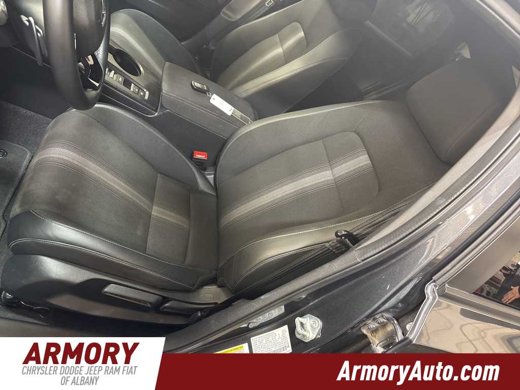 Thumbnail: 2022 Honda Civic - 13