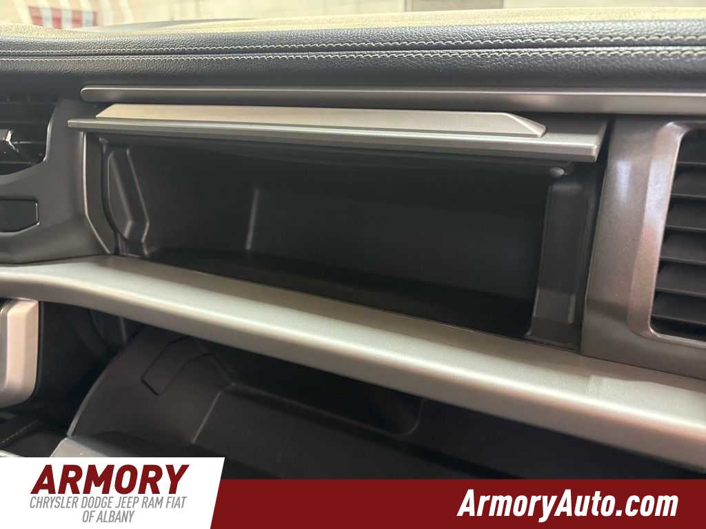 Thumbnail: 2024 Ford Expedition MAX - 45