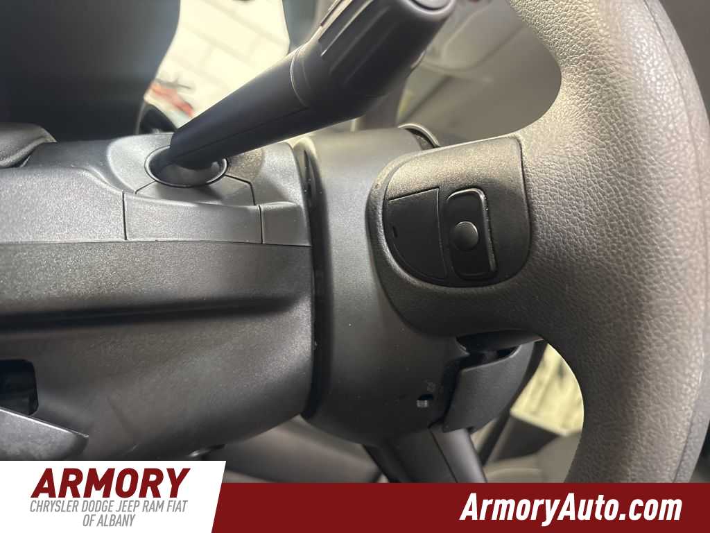 Thumbnail: 2023 Jeep Renegade - 11