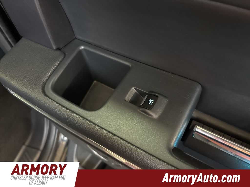 Thumbnail: 2024 Ford Expedition MAX - 34