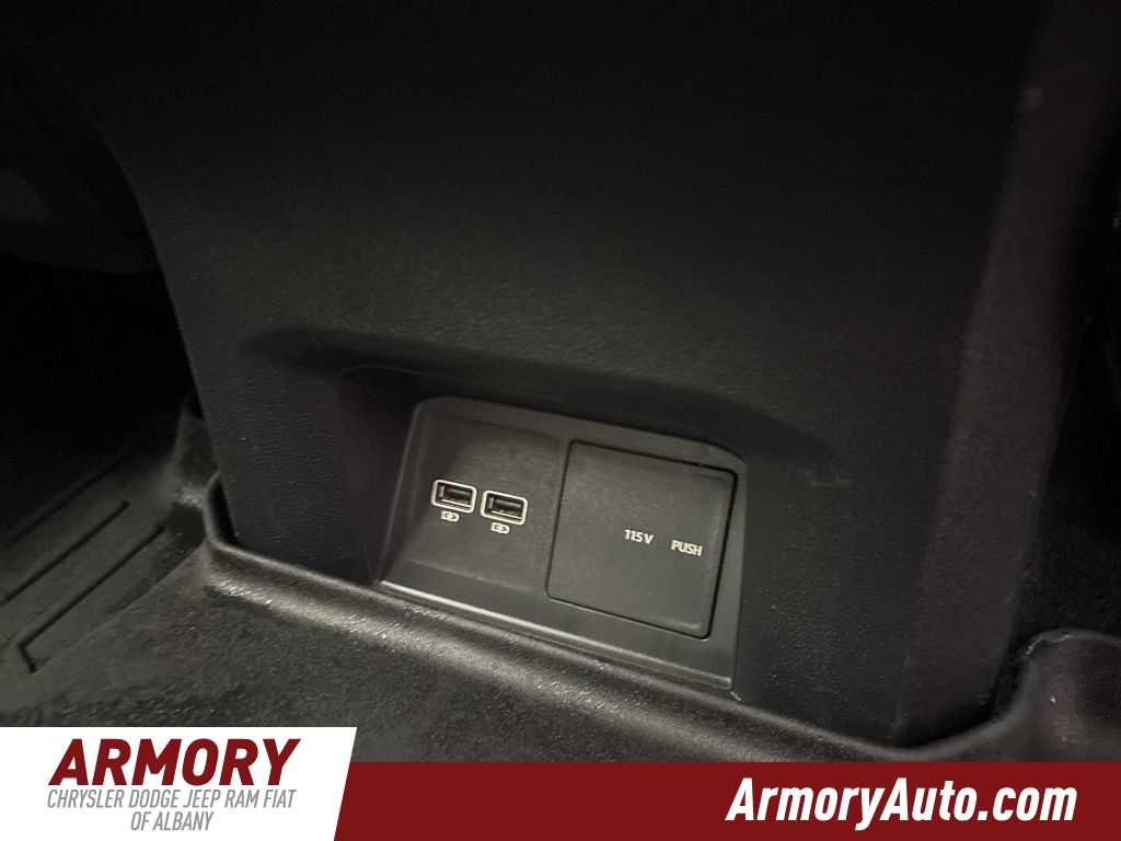 Thumbnail: 2018 Volkswagen Atlas - 37