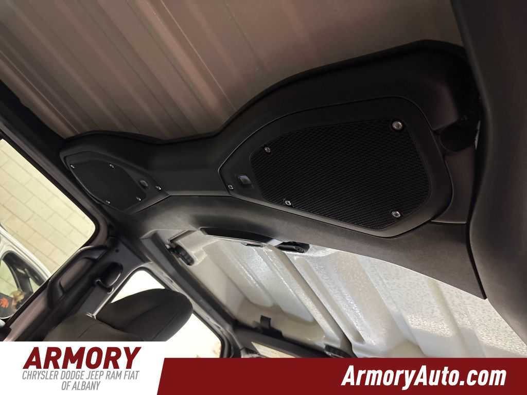 Thumbnail: 2026 Jeep Wrangler - 30