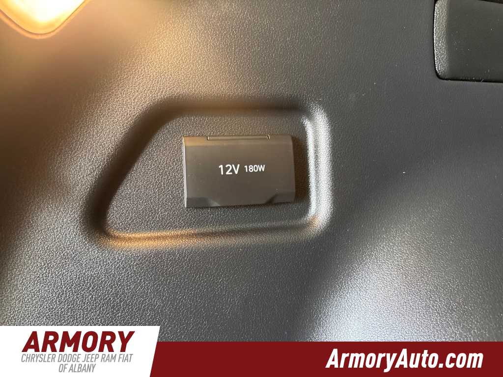 Thumbnail: 2024 Hyundai Tucson - 32