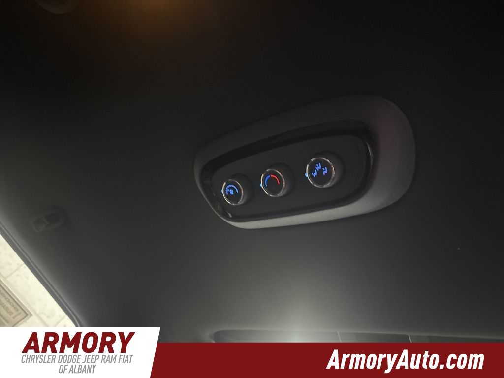 Thumbnail: 2026 Dodge Durango - 45