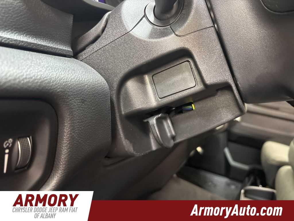 Thumbnail: 2026 RAM 2500 - 11